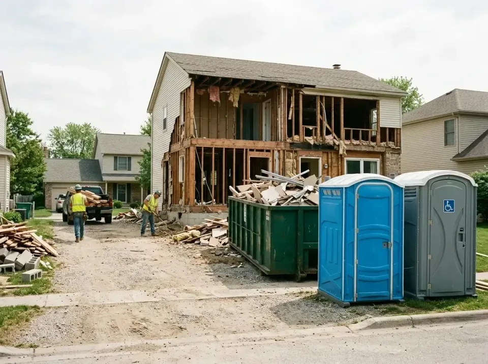 home-renovation-demolition-sit-010 — frequently asked questions, Portable Toilet & Dumpsters Rental in View Park-Windsor Hil…